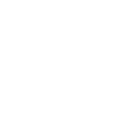 AI 聊天图标