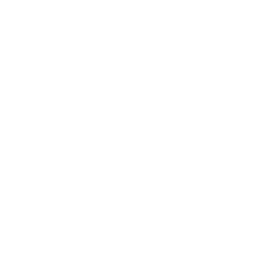 文档工具箱图标