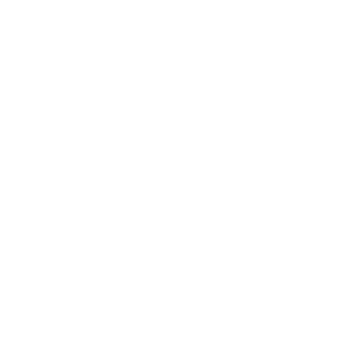 财务票据工具箱图标