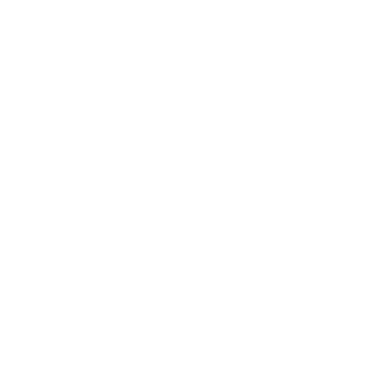 图片工具箱图标